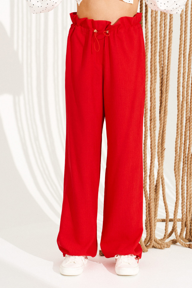 Брюки Elletto 12387/1