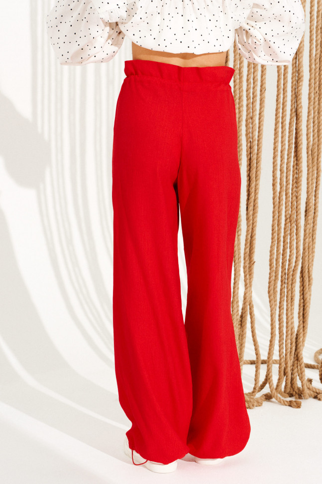 Брюки Elletto 12387/1