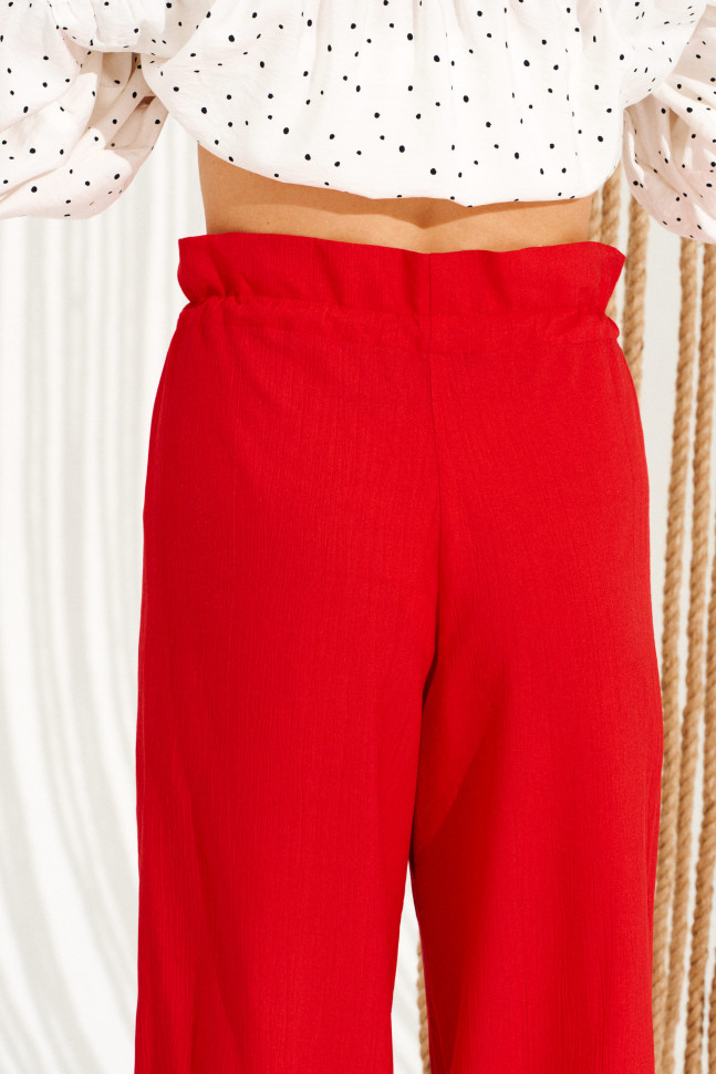 Брюки Elletto 12387/1