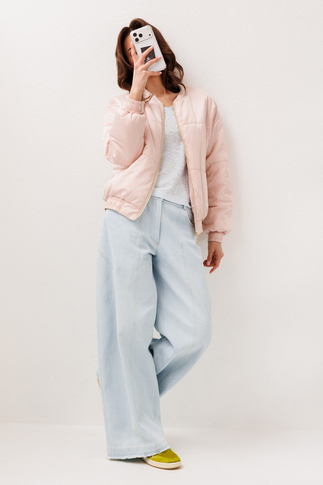 Куртка BUTER 3313