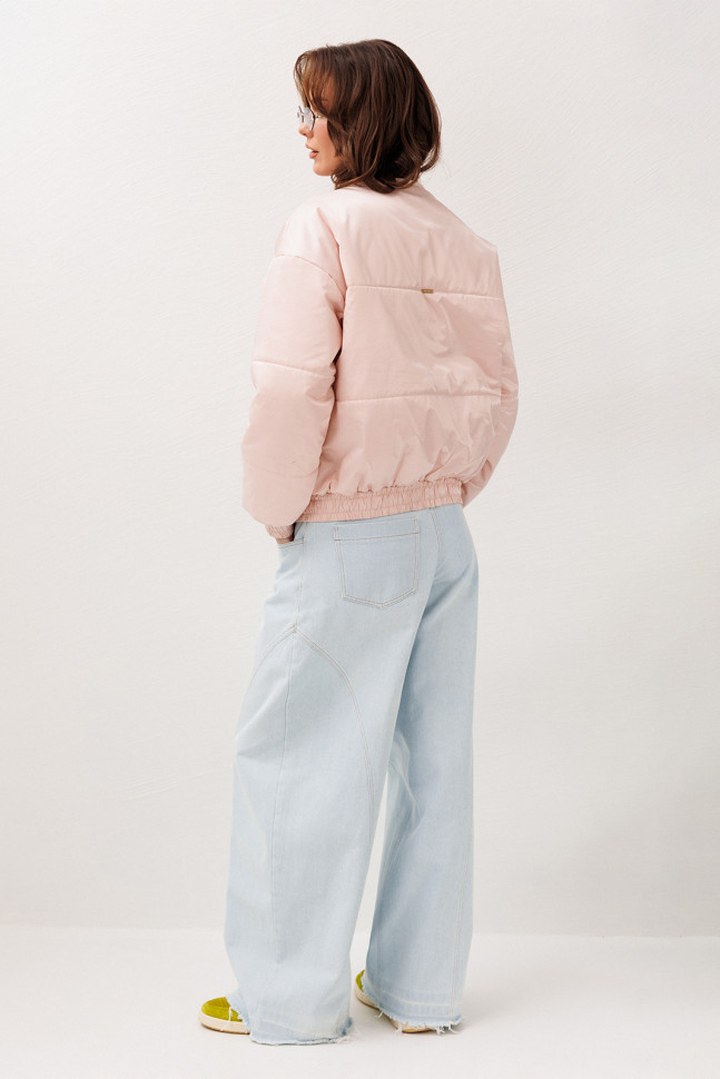 Куртка BUTER 3313