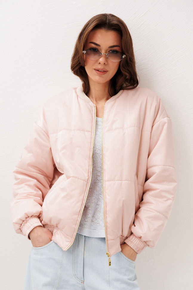 Куртка BUTER 3313