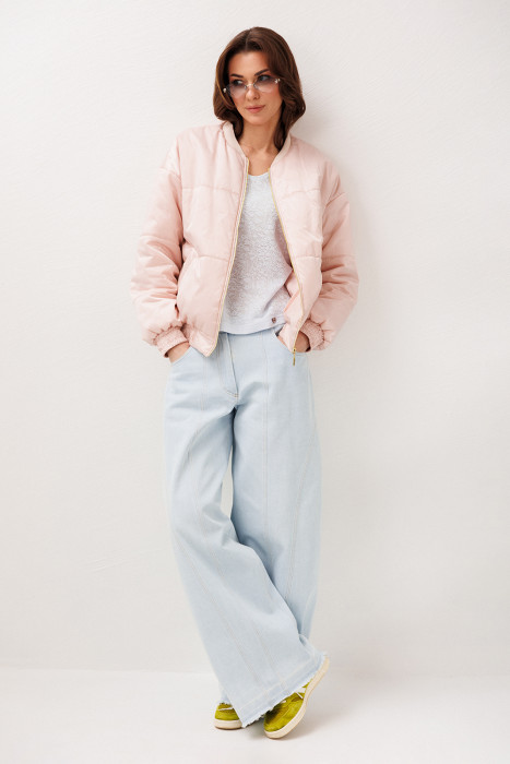 Куртка BUTER 3313