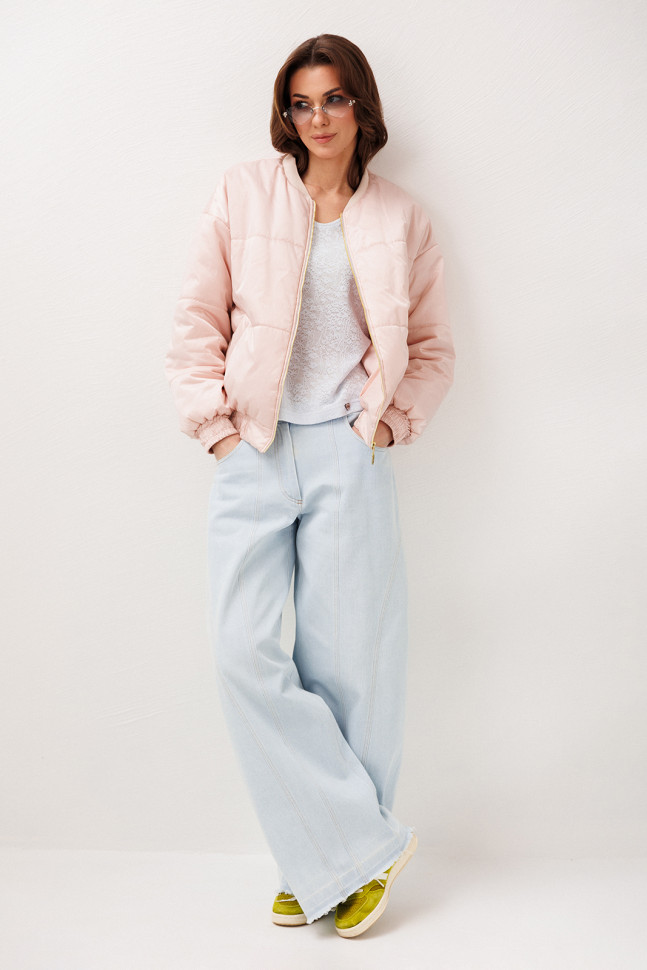 Куртка BUTER 3313