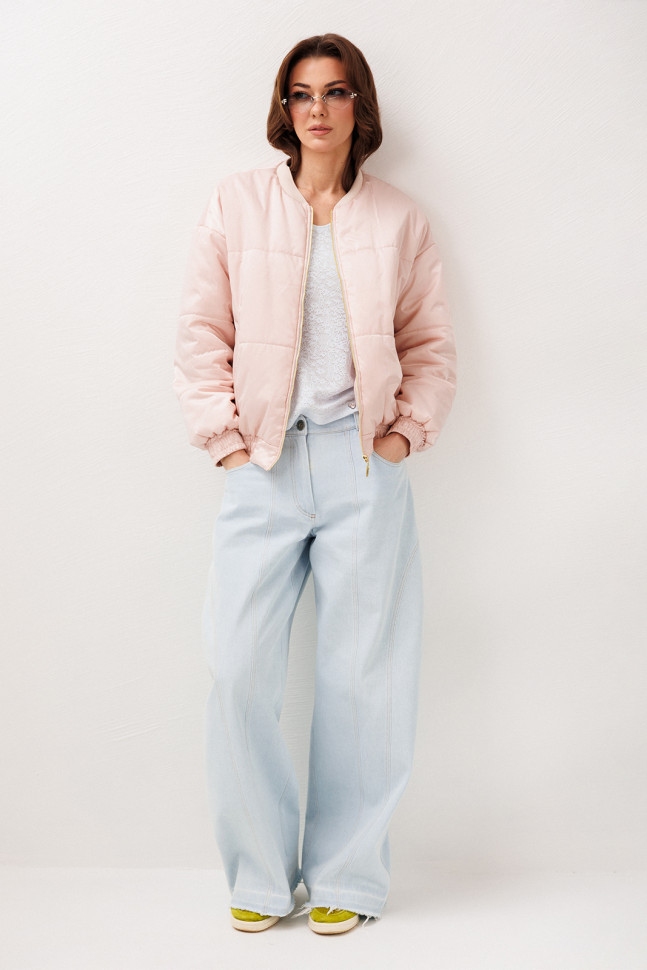 Куртка BUTER 3313