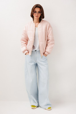 Куртка BUTER 3313