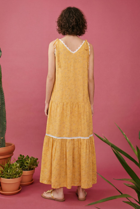 Платье LOKKA 1875