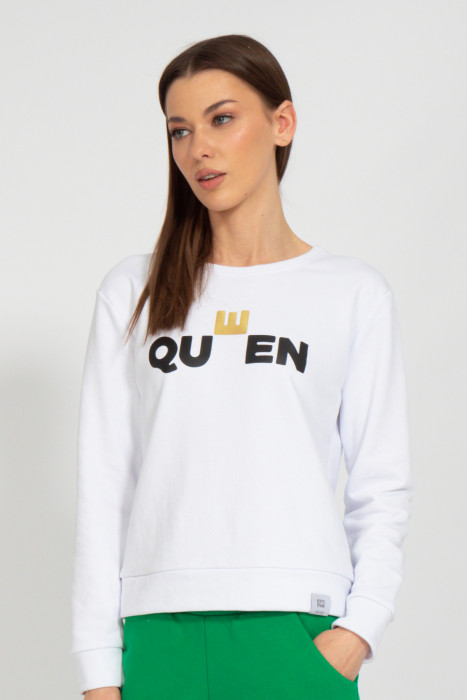 Свитшот Kivviwear 407820