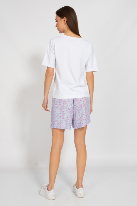 Джемпер Kivviwear 4026127