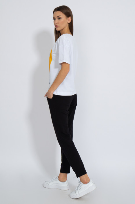 Джемпер Kivviwear 402690