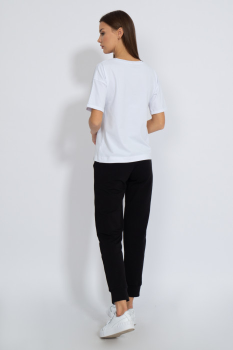 Джемпер Kivviwear 402690