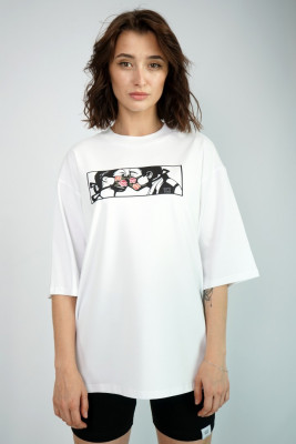 Джемпер  Kivviwear 403412