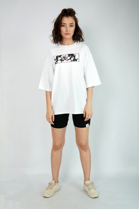 Джемпер  Kivviwear 403412