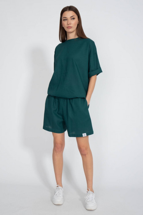 Шорты Kivviwear 407412