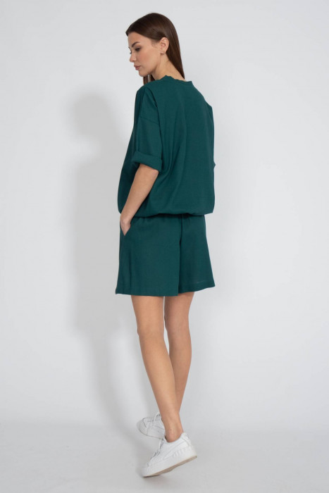 Шорты Kivviwear 407412