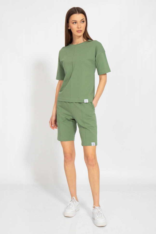 Костюм Kivviwear 3036309405