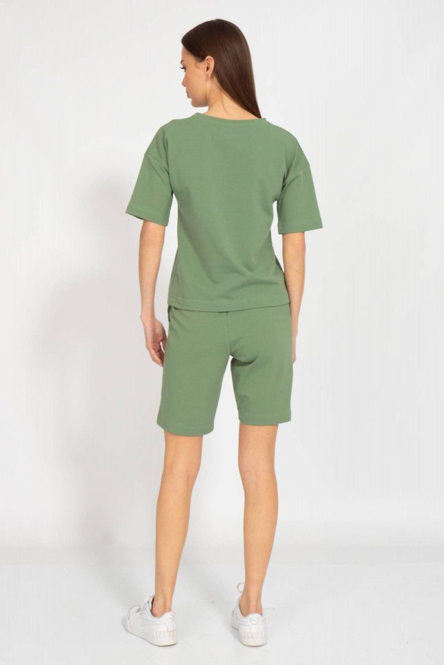 Костюм Kivviwear 3036309405