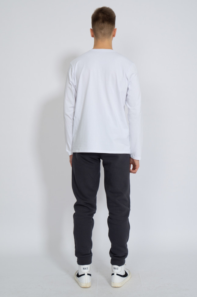 Лонгслив Kivviwear 100917