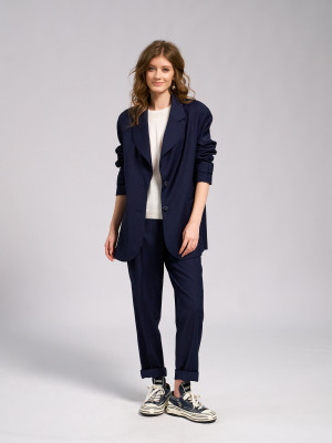 Брюки Mozart WW2534