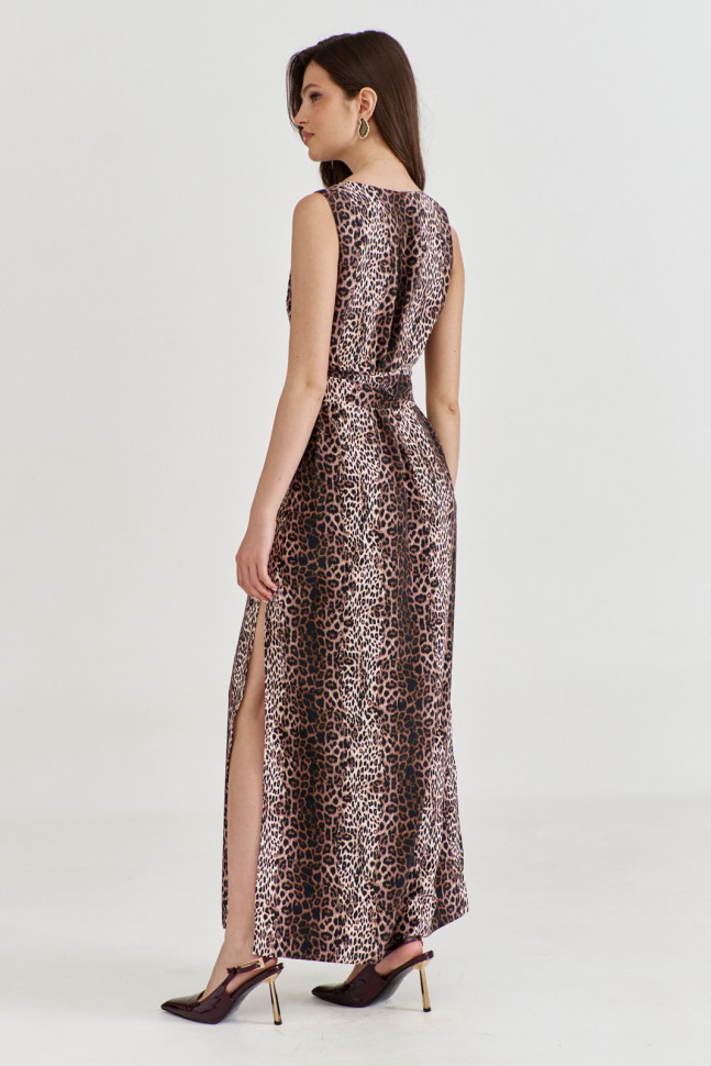 Костюм Rinka 1420