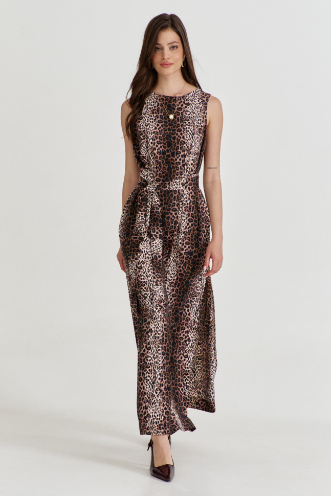 Костюм Rinka 1420