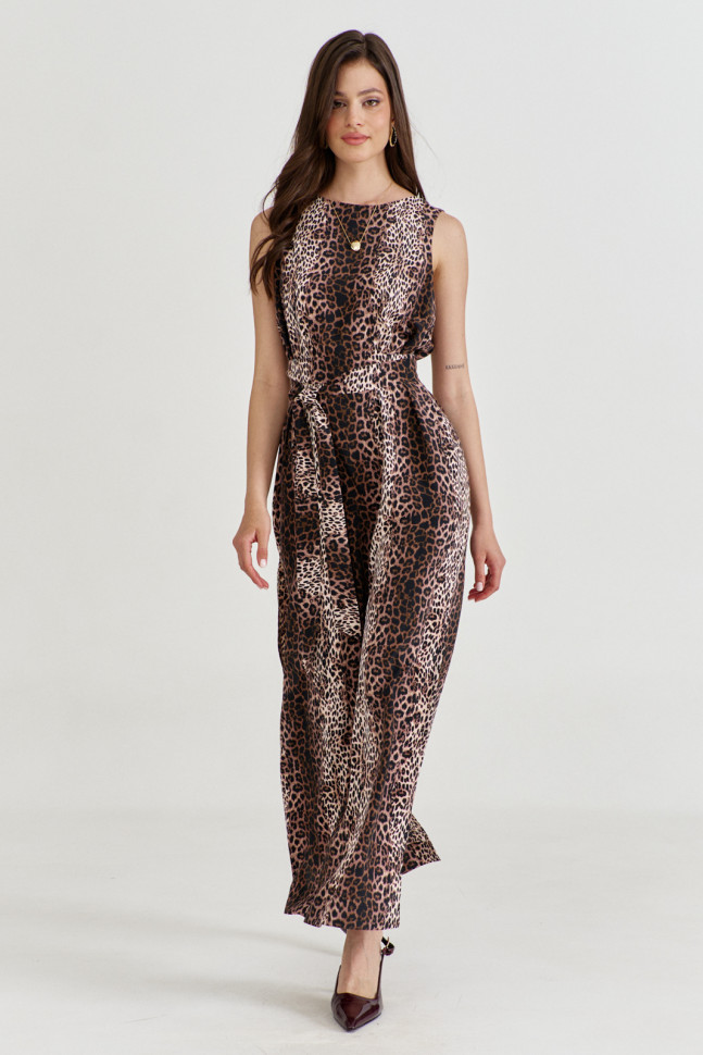 Костюм Rinka 1420