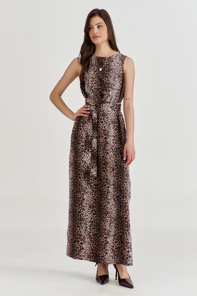 Костюм Rinka 1420