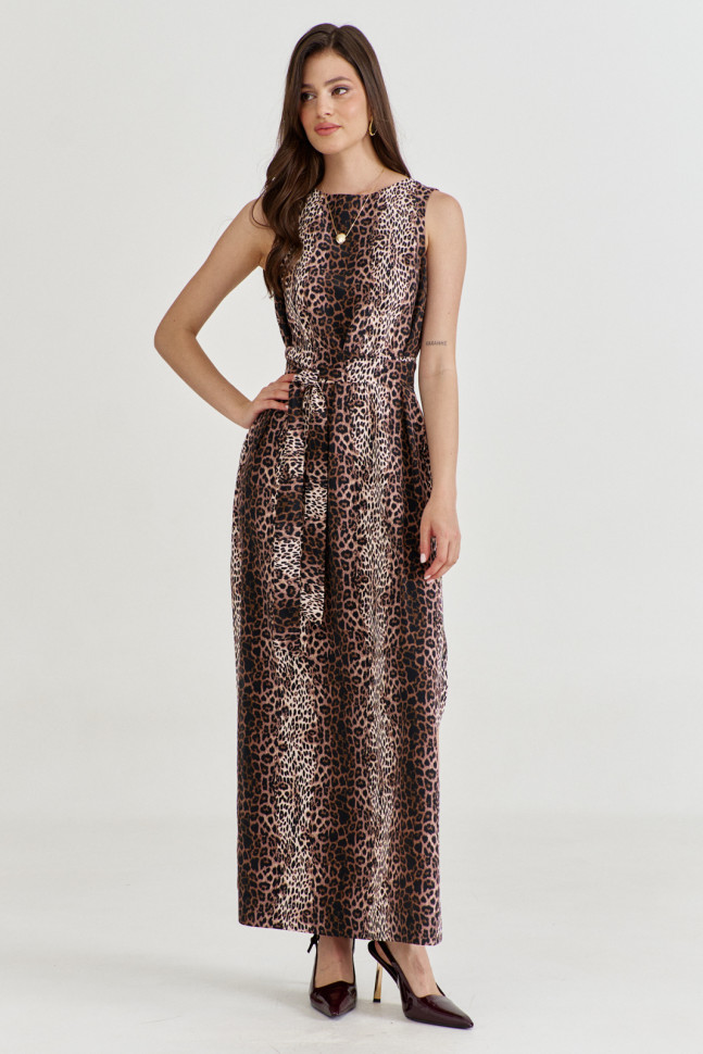 Костюм Rinka 1420