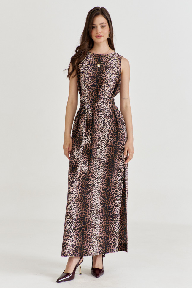 Костюм Rinka 1420