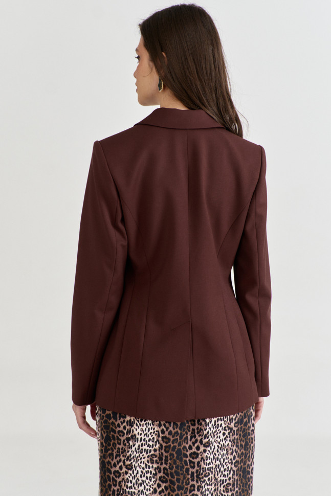 Костюм Rinka 1420