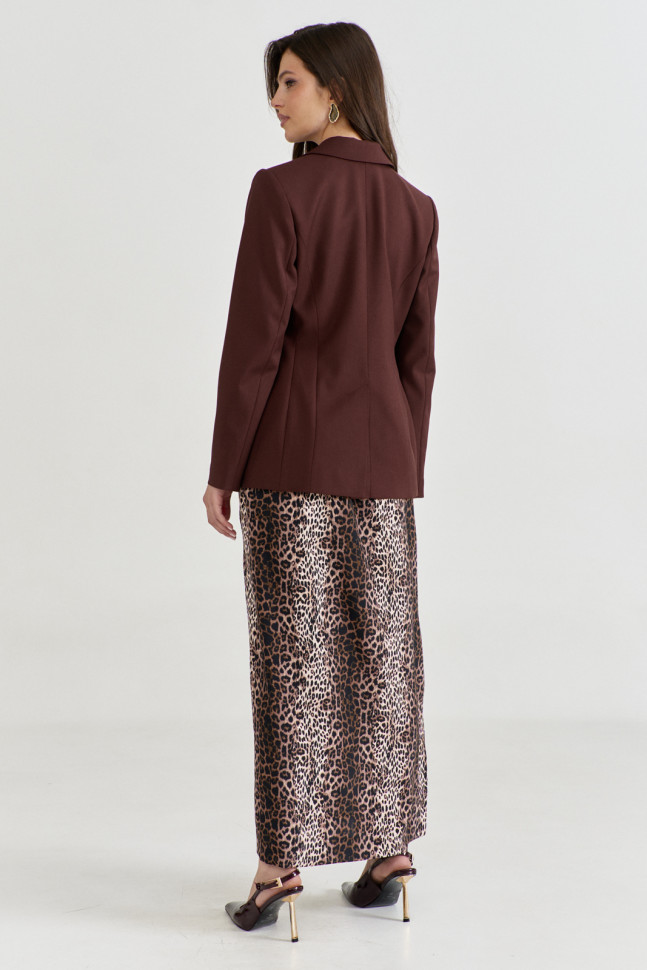 Костюм Rinka 1420