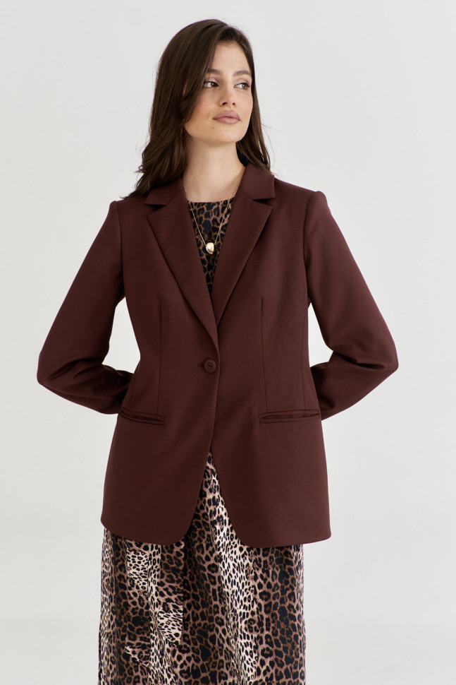 Костюм Rinka 1420