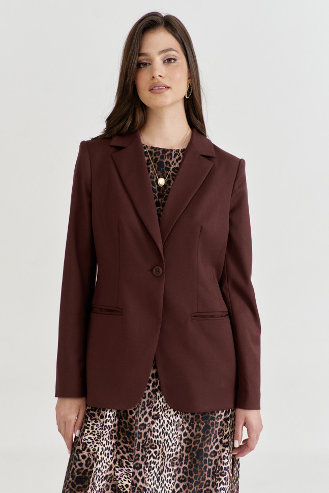 Костюм Rinka 1420