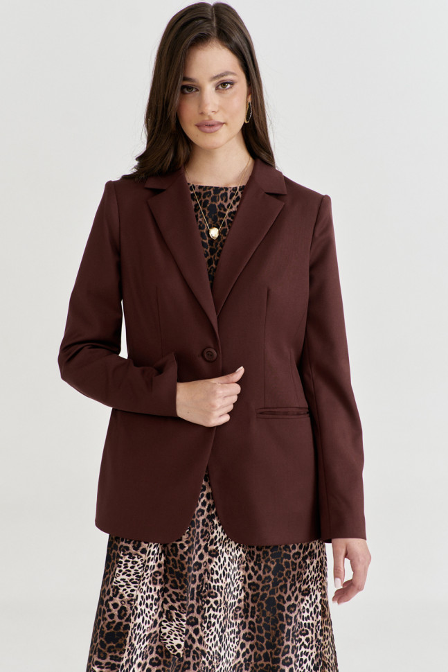 Костюм Rinka 1420