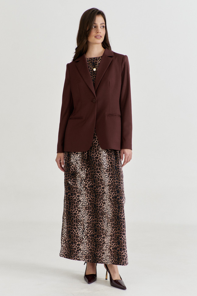 Костюм Rinka 1420