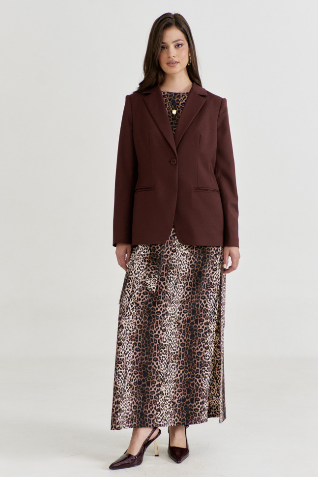 Костюм Rinka 1420