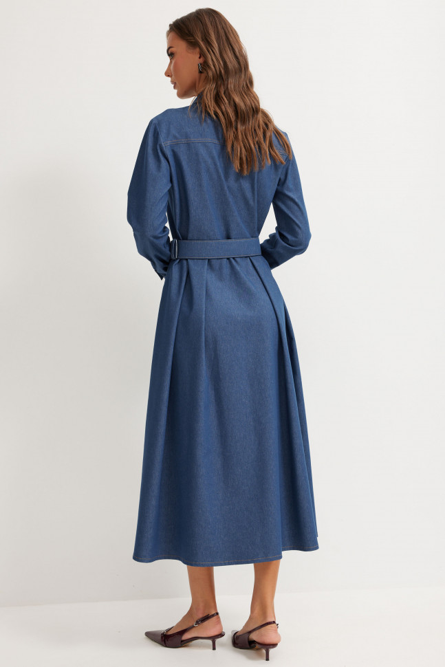 Платье Люше 4161/1