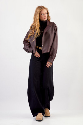 Куртка Rivoli 1060/2