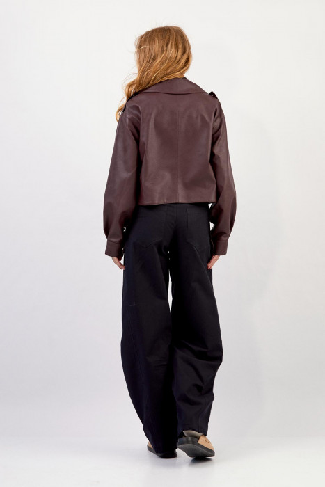 Куртка Rivoli 1060/2