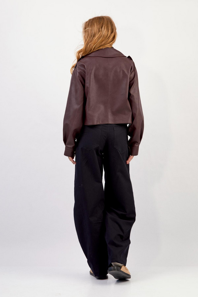 Куртка Rivoli 1060/2