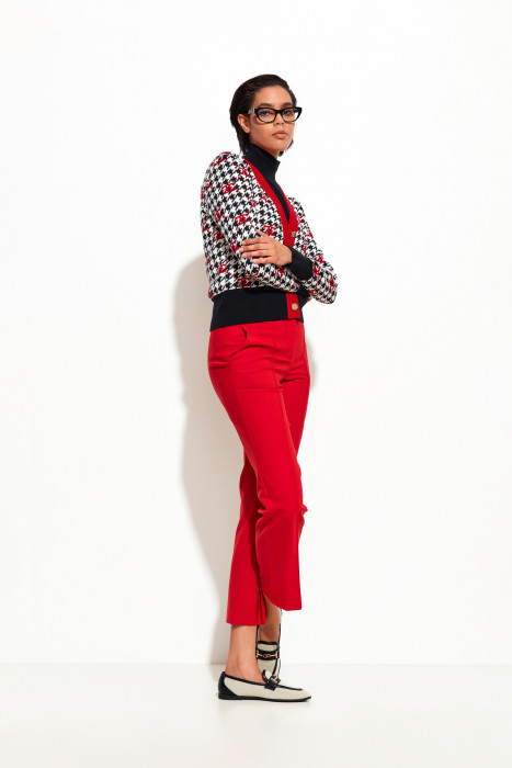 Жакет LAKBI 54124/2