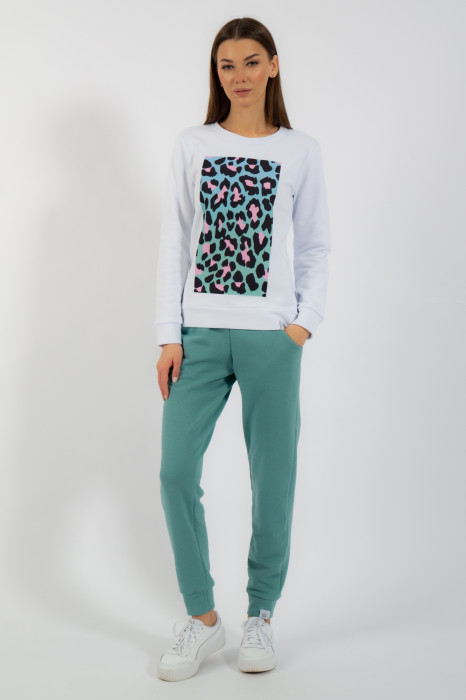 Костюм Kivviwear 4048405116
