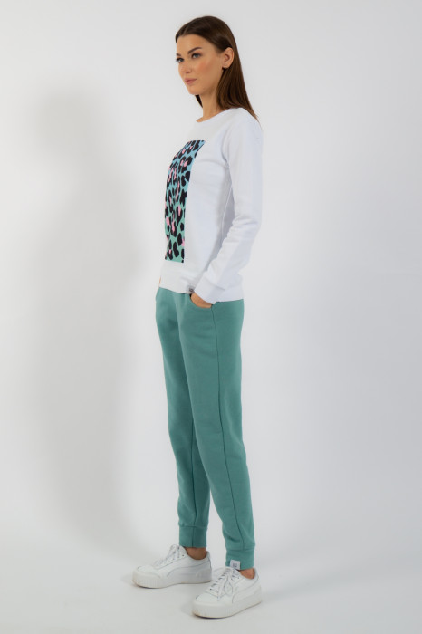 Костюм Kivviwear 4048405116