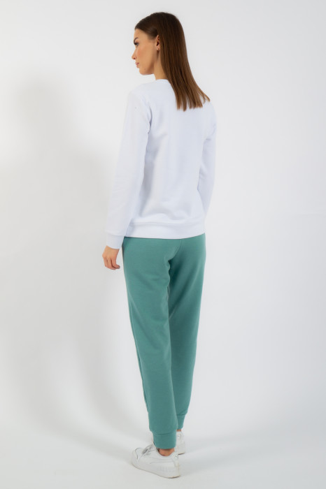 Костюм Kivviwear 4048405116