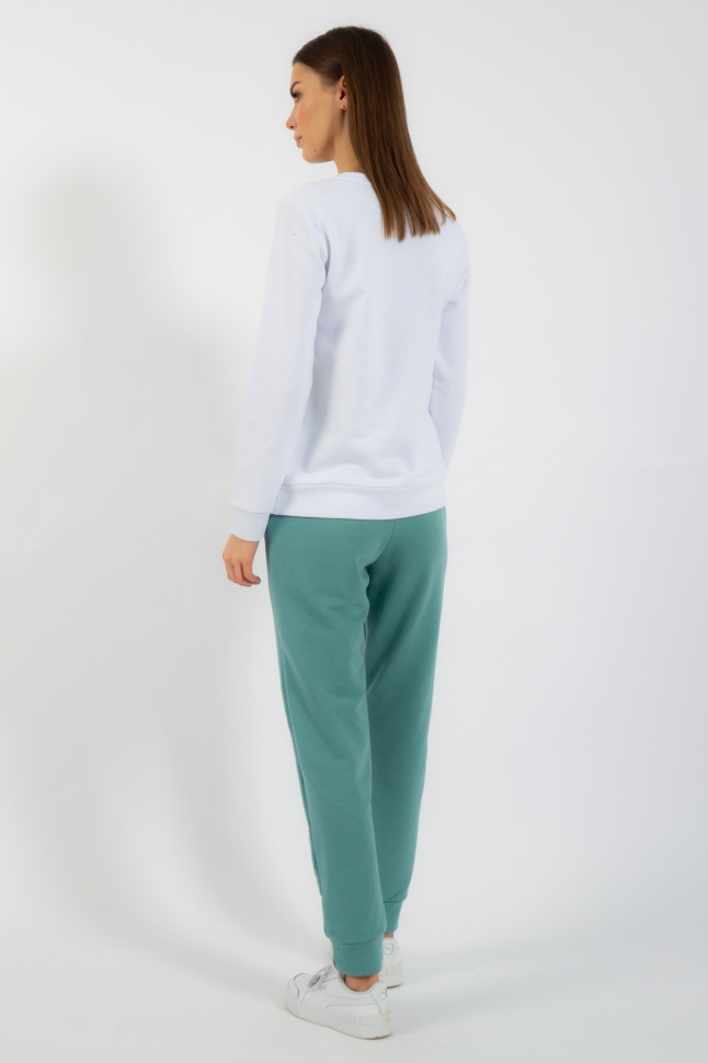 Костюм Kivviwear 4048405116