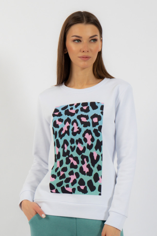 Костюм Kivviwear 4048405116