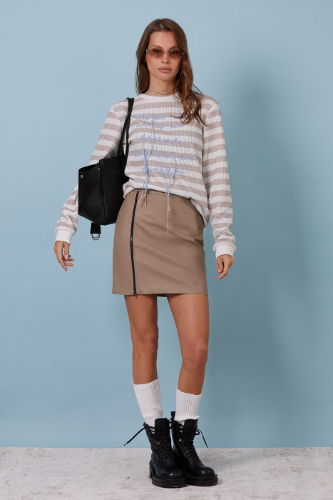 Джемпер Niv Niv 1084