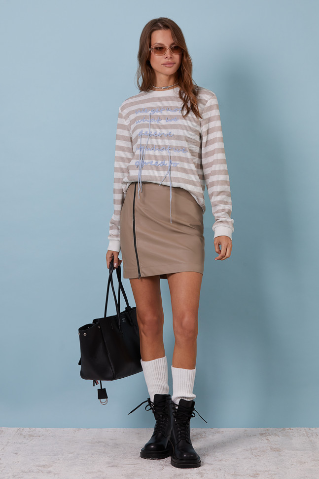 Джемпер Niv Niv 1084