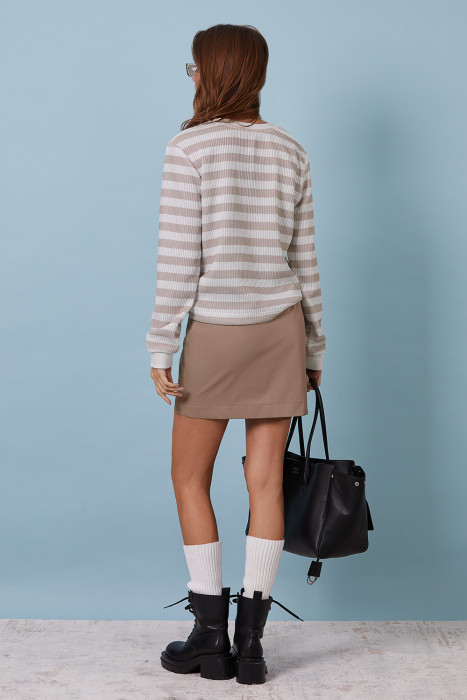 Джемпер Niv Niv 1084