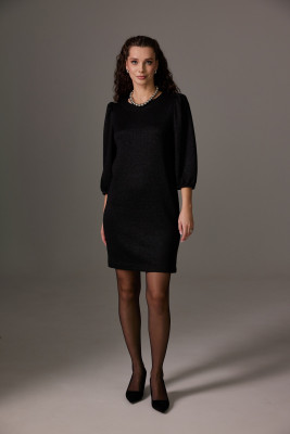 Платье MG 5108